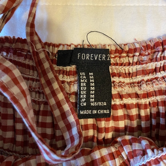 Dress - Picture 2 of 4